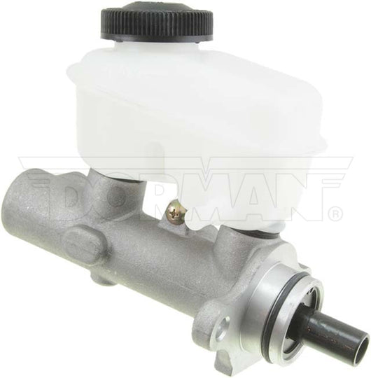 M630011 Brake Master Cylinder Dorman - First Stop Canada