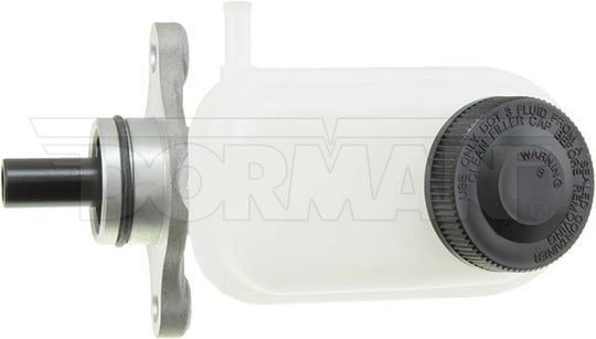 M630012 Brake Master Cylinder Dorman - First Stop Canada
