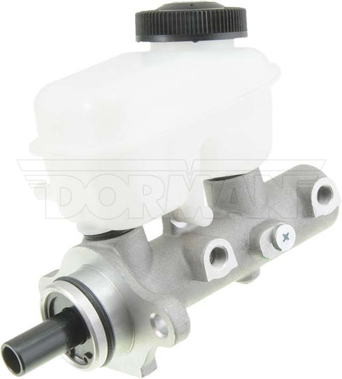 M630012 Brake Master Cylinder Dorman - First Stop Canada