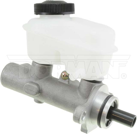 M630012 Brake Master Cylinder Dorman - First Stop Canada