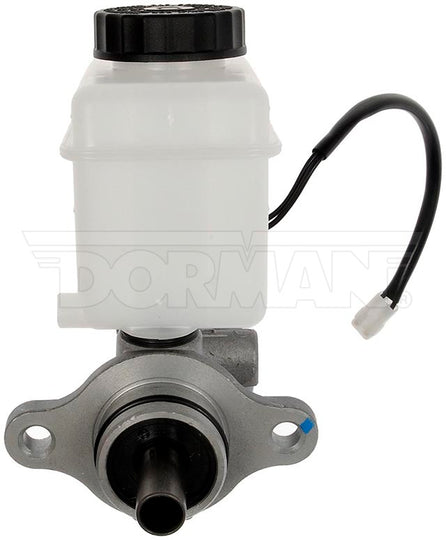 M630013 Brake Master Cylinder Dorman - First Stop Canada
