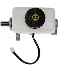 Charger l'image dans la galerie, M630013 Brake Master Cylinder Dorman - First Stop Canada