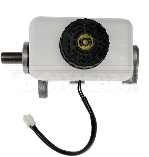 M630013 Brake Master Cylinder Dorman - First Stop Canada