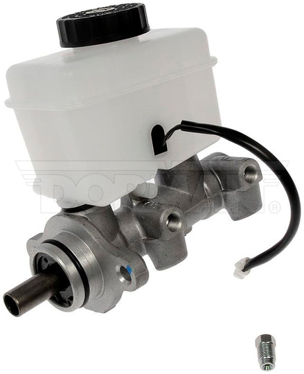 M630013 Brake Master Cylinder Dorman - First Stop Canada