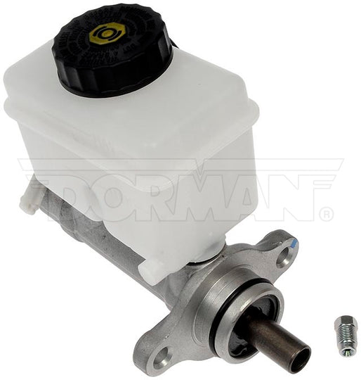 M630013 Brake Master Cylinder Dorman - First Stop Canada