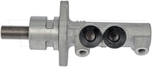 Load image into Gallery viewer, M630015 Brake Master Cylinder Dorman - First Stop Canada