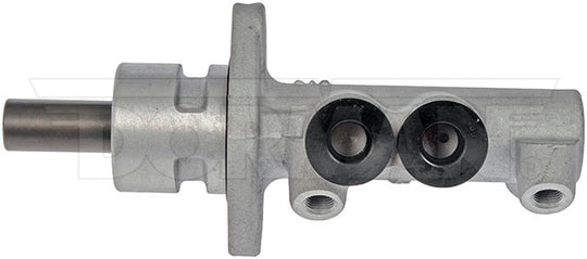 M630015 Brake Master Cylinder Dorman - First Stop Canada
