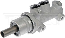 Load image into Gallery viewer, M630015 Brake Master Cylinder Dorman - First Stop Canada