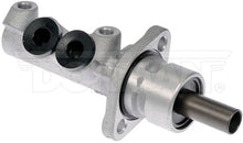 Load image into Gallery viewer, M630015 Brake Master Cylinder Dorman - First Stop Canada