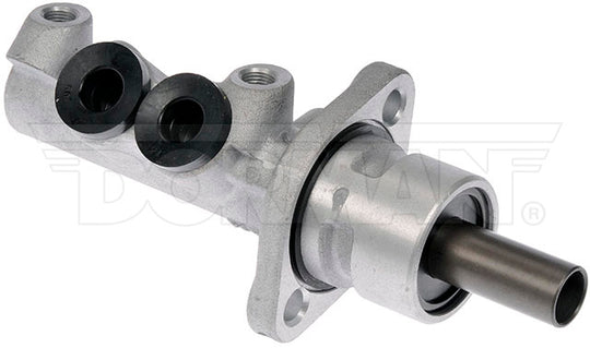 M630015 Brake Master Cylinder Dorman - First Stop Canada