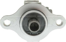 Load image into Gallery viewer, M630016 Brake Master Cylinder Dorman - First Stop Canada