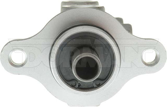 M630016 Brake Master Cylinder Dorman - First Stop Canada