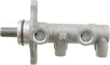 Load image into Gallery viewer, M630016 Brake Master Cylinder Dorman - First Stop Canada