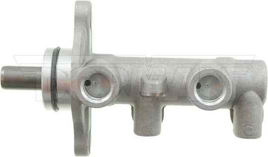 M630016 Brake Master Cylinder Dorman - First Stop Canada