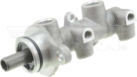 M630016 Brake Master Cylinder Dorman - First Stop Canada