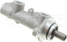 Load image into Gallery viewer, M630016 Brake Master Cylinder Dorman - First Stop Canada