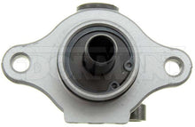 Load image into Gallery viewer, M630017 Brake Master Cylinder Dorman - First Stop Canada