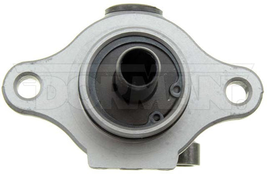 M630017 Brake Master Cylinder Dorman - First Stop Canada