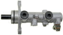 Load image into Gallery viewer, M630017 Brake Master Cylinder Dorman - First Stop Canada