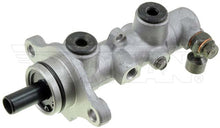 Load image into Gallery viewer, M630017 Brake Master Cylinder Dorman - First Stop Canada