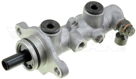 M630017 Brake Master Cylinder Dorman - First Stop Canada