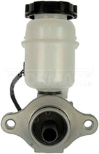 Load image into Gallery viewer, M630018 Brake Master Cylinder Dorman - First Stop Canada