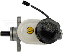 Load image into Gallery viewer, M630018 Brake Master Cylinder Dorman - First Stop Canada