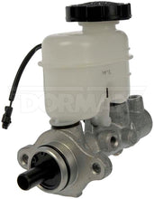 Load image into Gallery viewer, M630018 Brake Master Cylinder Dorman - First Stop Canada