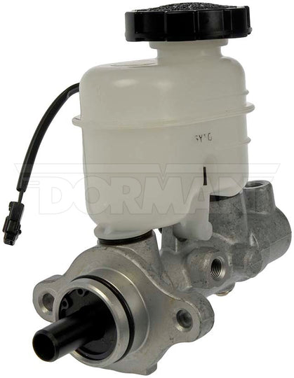 M630018 Brake Master Cylinder Dorman - First Stop Canada