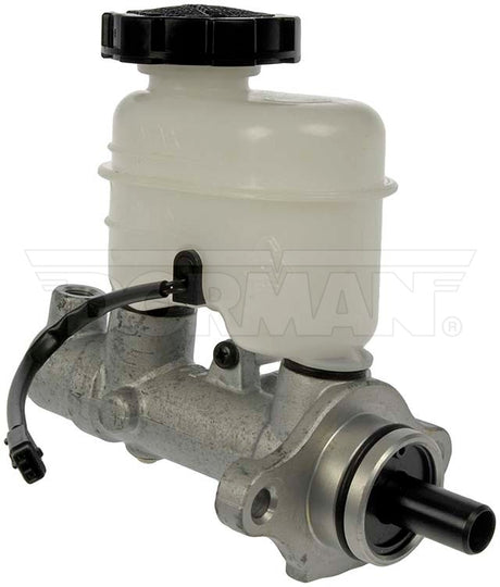 M630018 Brake Master Cylinder Dorman - First Stop Canada