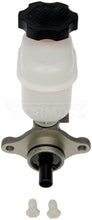 Load image into Gallery viewer, M630019 Brake Master Cylinder Dorman - First Stop Canada