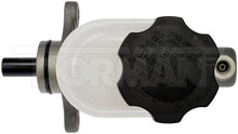 Load image into Gallery viewer, M630019 Brake Master Cylinder Dorman - First Stop Canada