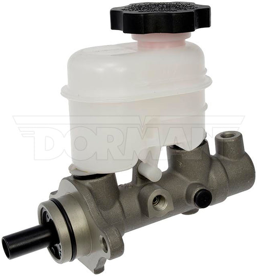 M630019 Brake Master Cylinder Dorman - First Stop Canada