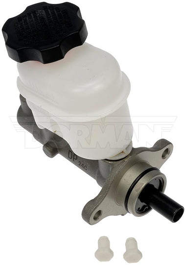 M630019 Brake Master Cylinder Dorman - First Stop Canada