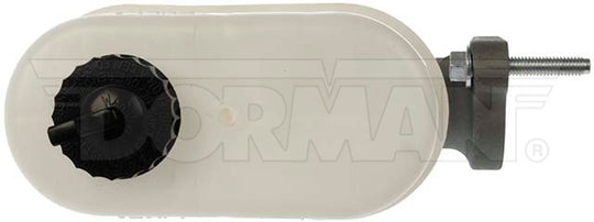 M630020 Brake Master Cylinder Dorman - First Stop Canada