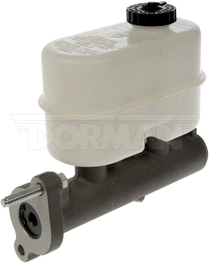 M630020 Brake Master Cylinder Dorman - First Stop Canada