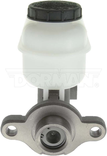 M630021 Brake Master Cylinder Dorman - First Stop Canada