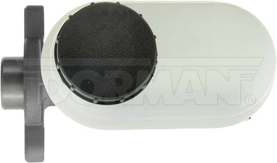 M630021 Brake Master Cylinder Dorman - First Stop Canada