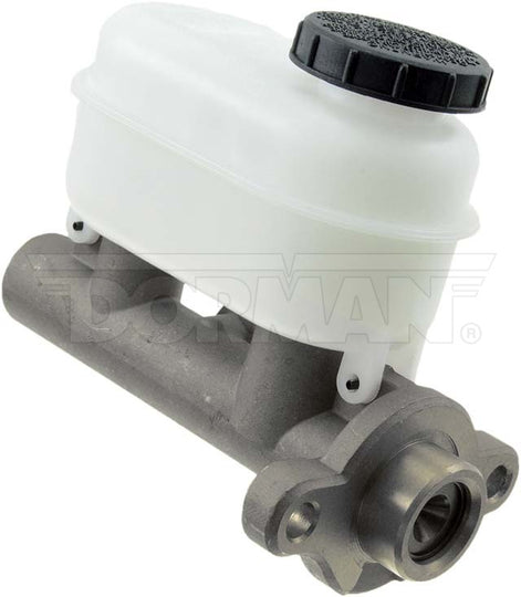 M630021 Brake Master Cylinder Dorman - First Stop Canada