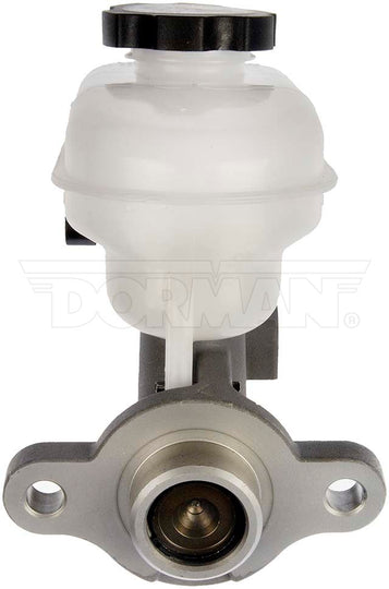 M630022 Brake Master Cylinder Dorman - First Stop Canada