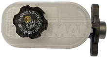 Load image into Gallery viewer, M630022 Brake Master Cylinder Dorman - First Stop Canada