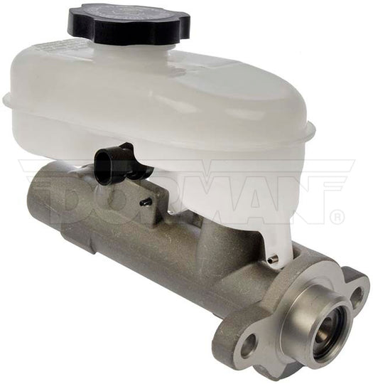 M630022 Brake Master Cylinder Dorman - First Stop Canada