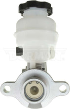 Load image into Gallery viewer, M630024 Brake Master Cylinder Dorman - First Stop Canada