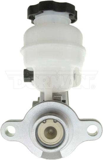 M630024 Brake Master Cylinder Dorman - First Stop Canada