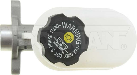M630024 Brake Master Cylinder Dorman - First Stop Canada