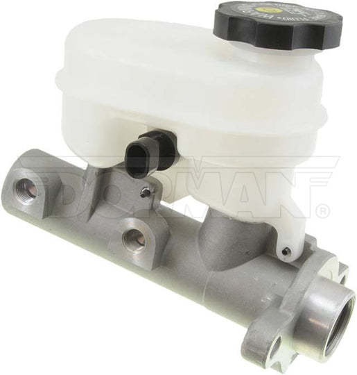 M630024 Brake Master Cylinder Dorman - First Stop Canada