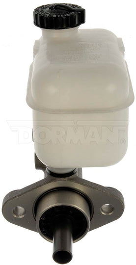 M630025 Brake Master Cylinder Dorman - First Stop Canada