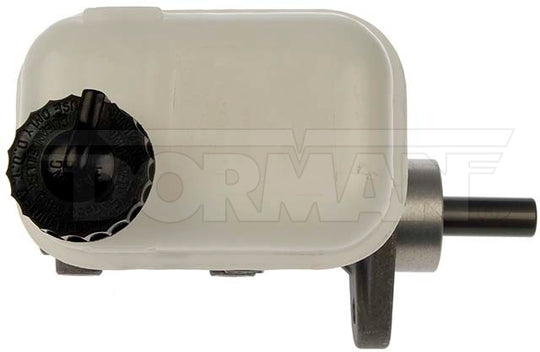 M630025 Brake Master Cylinder Dorman - First Stop Canada