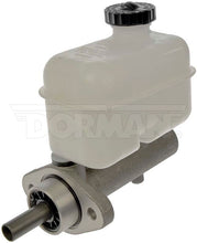 Load image into Gallery viewer, M630025 Brake Master Cylinder Dorman - First Stop Canada