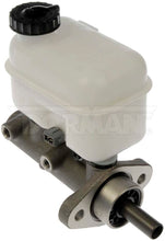 Load image into Gallery viewer, M630025 Brake Master Cylinder Dorman - First Stop Canada